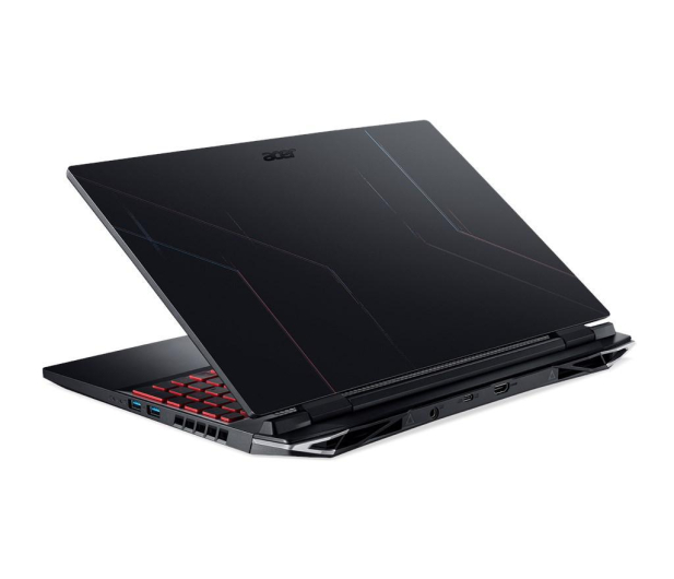 ACER Nitro 5 AN515-46-R6X2 R7-6800H/16GB/512GB SSD/RTX3050-Ti/15,6" FHD 144Hz/W11H - 1417617 - zdjęcie 8